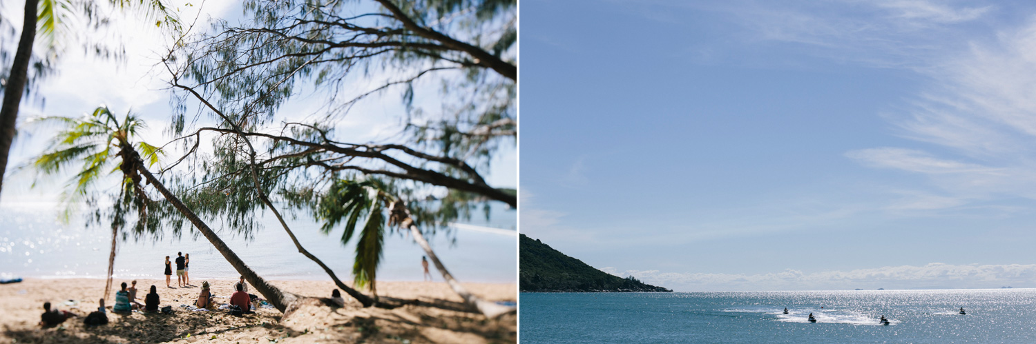 magnetic-island-063.jpg