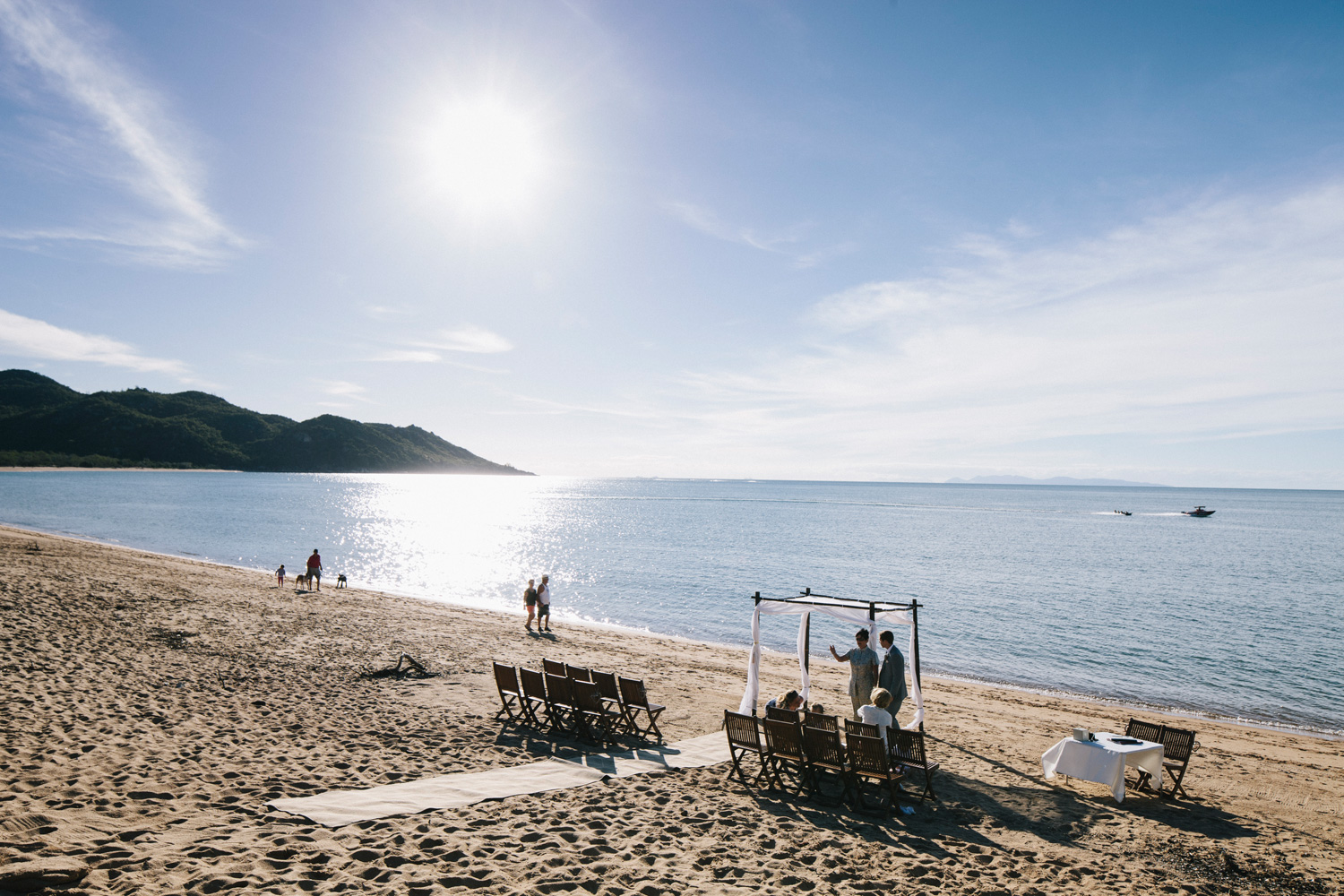 magnetic-island-069.jpg