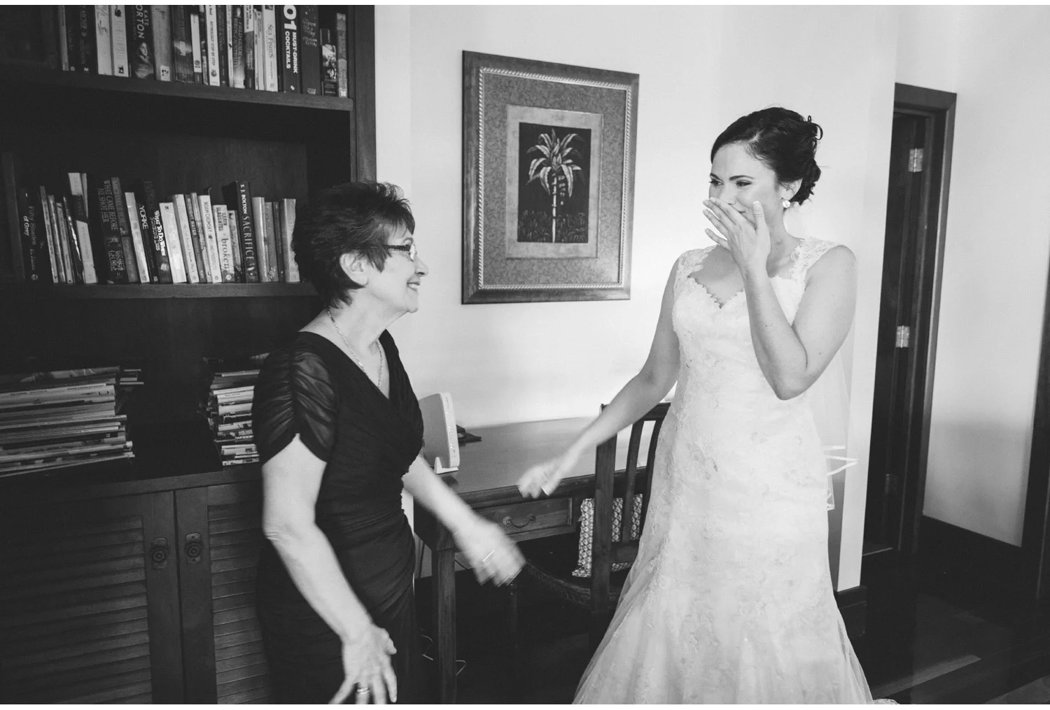 townsville-weddings.04.jpg