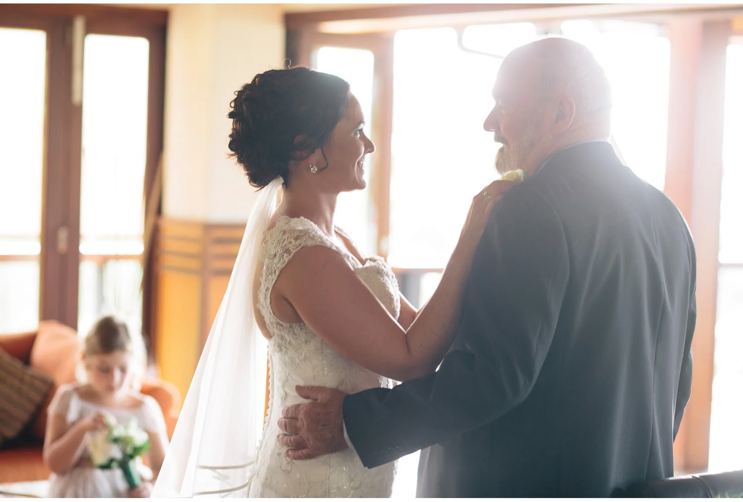 townsville-weddings.05.jpg