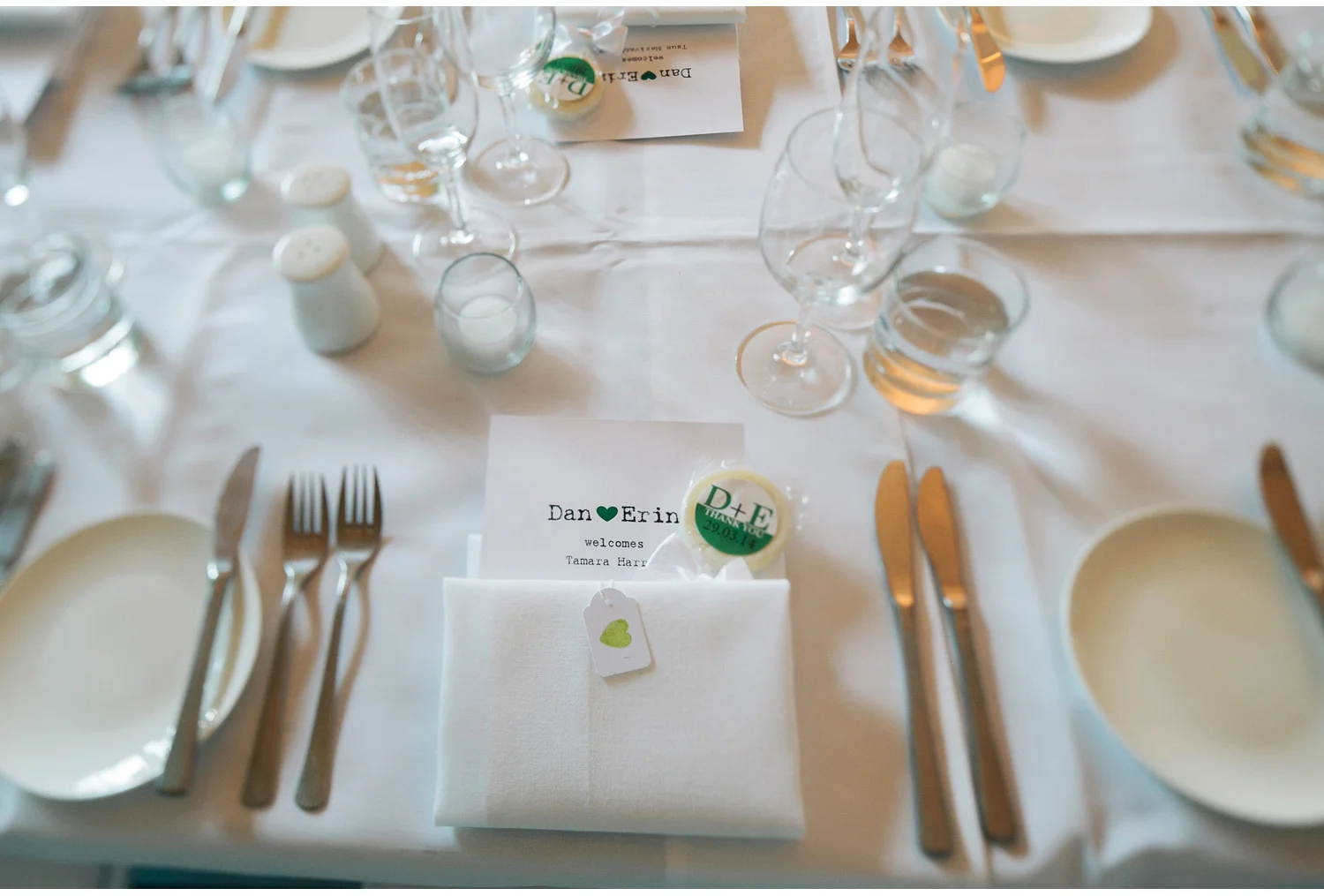 townsville-weddings.06.jpg