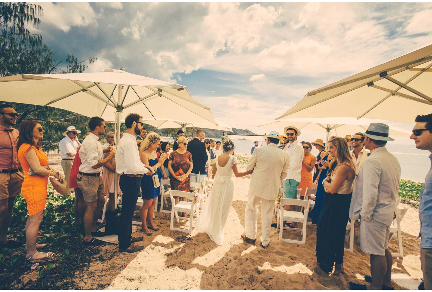 townsville-weddings.11.jpg