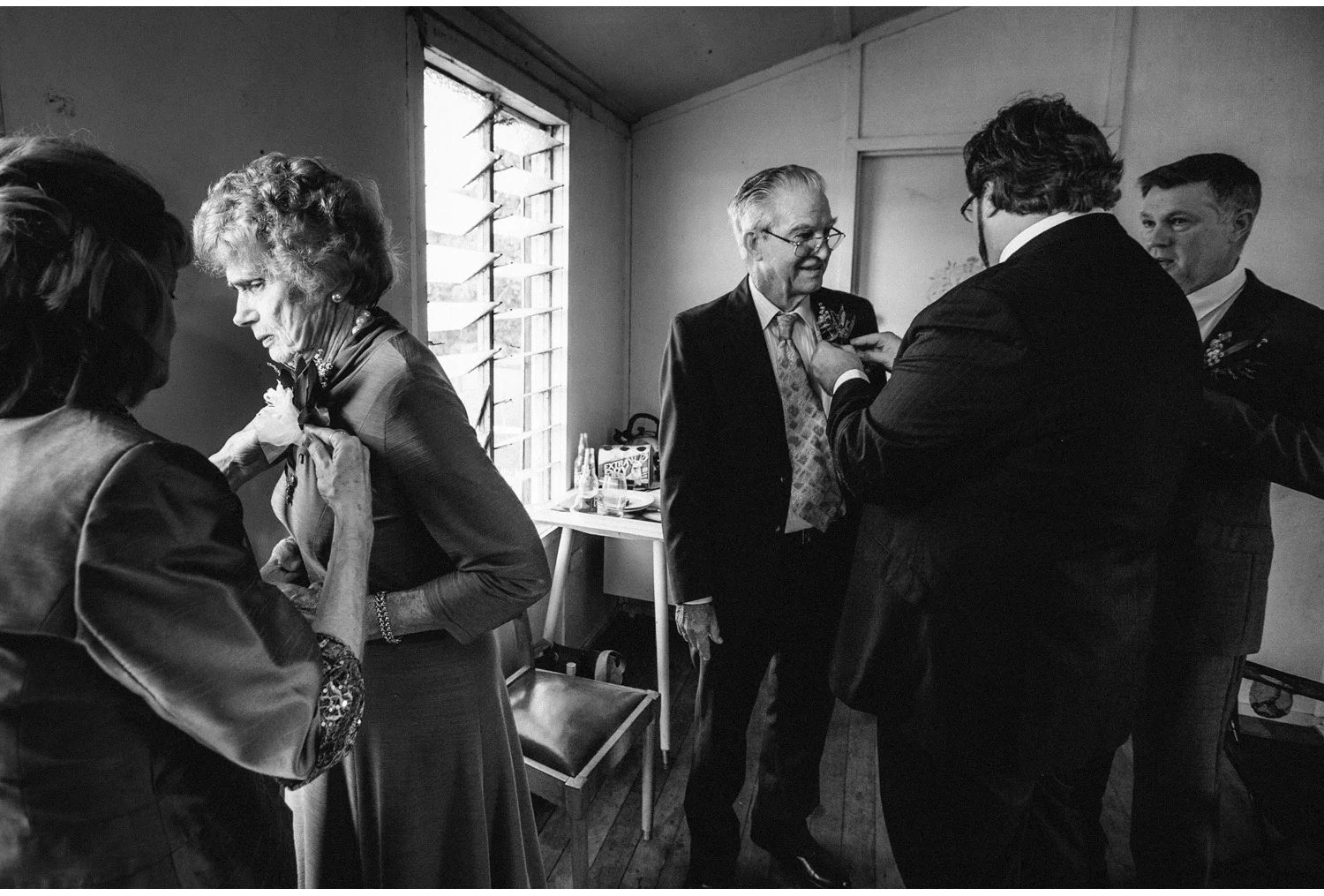 townsville-weddings.22.jpg