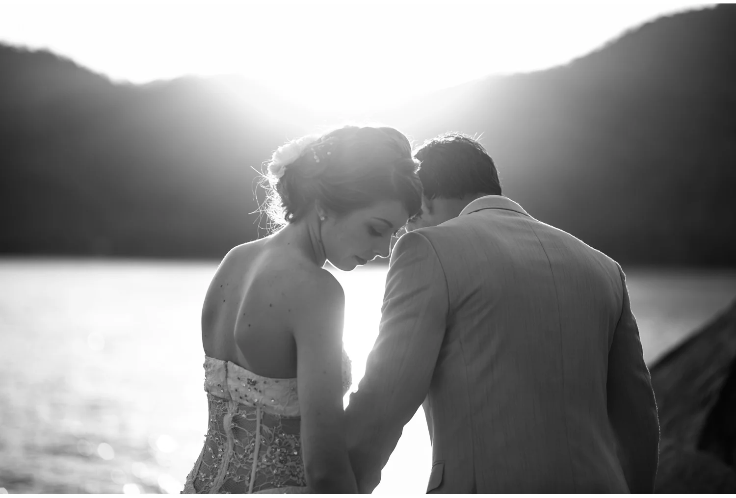 011-andrew-rankin-townsville-wedding-photography.jpg