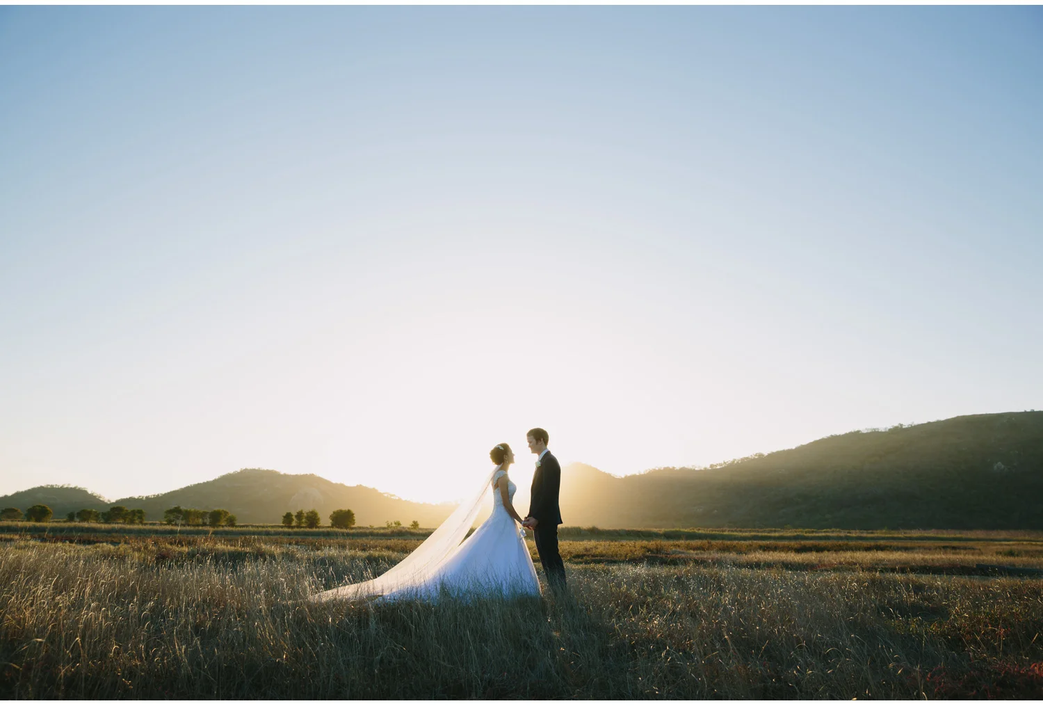 019-andrew-rankin-townsville-wedding-photography.jpg