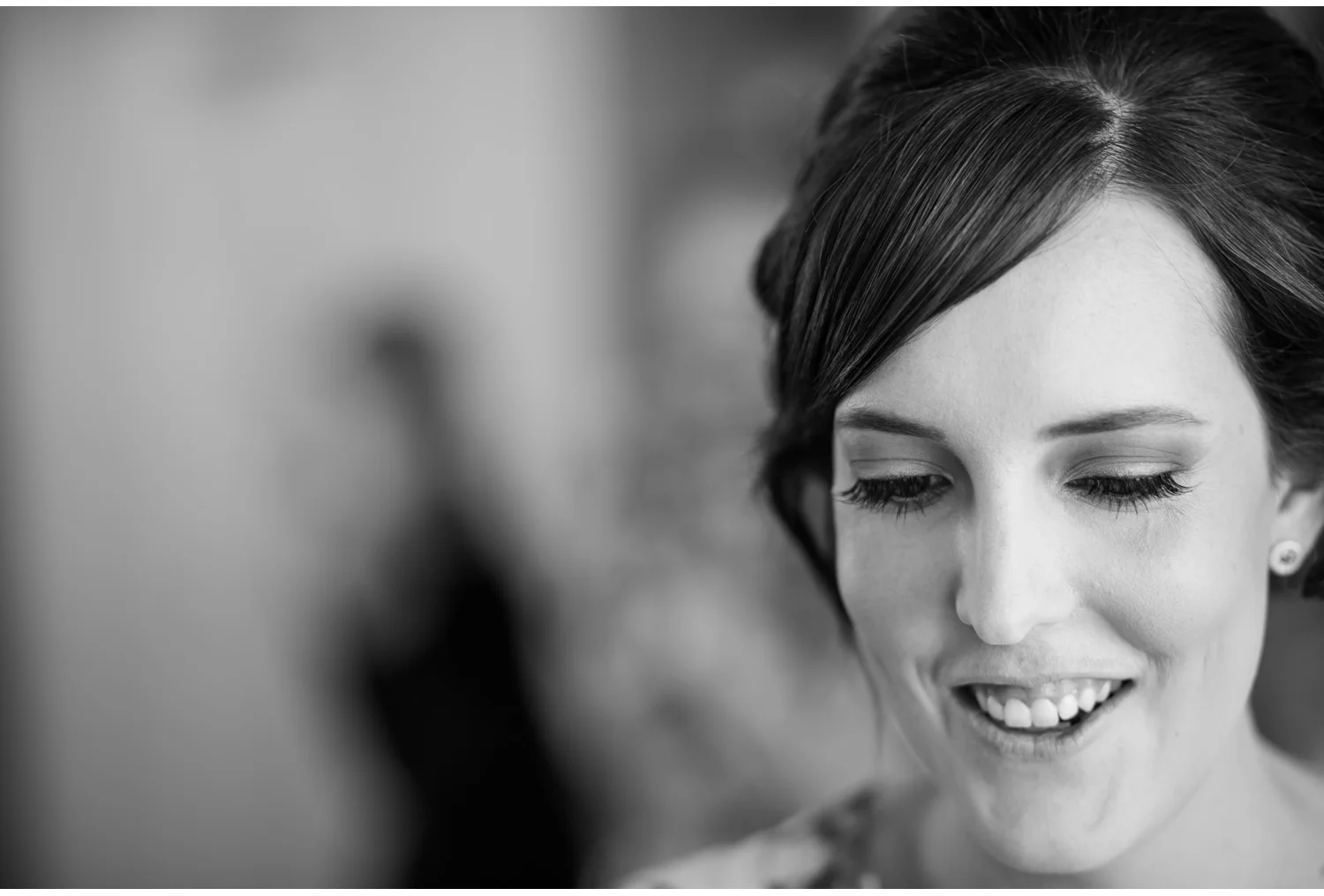 001-andrew-rankin-townsville-wedding-photography.jpg