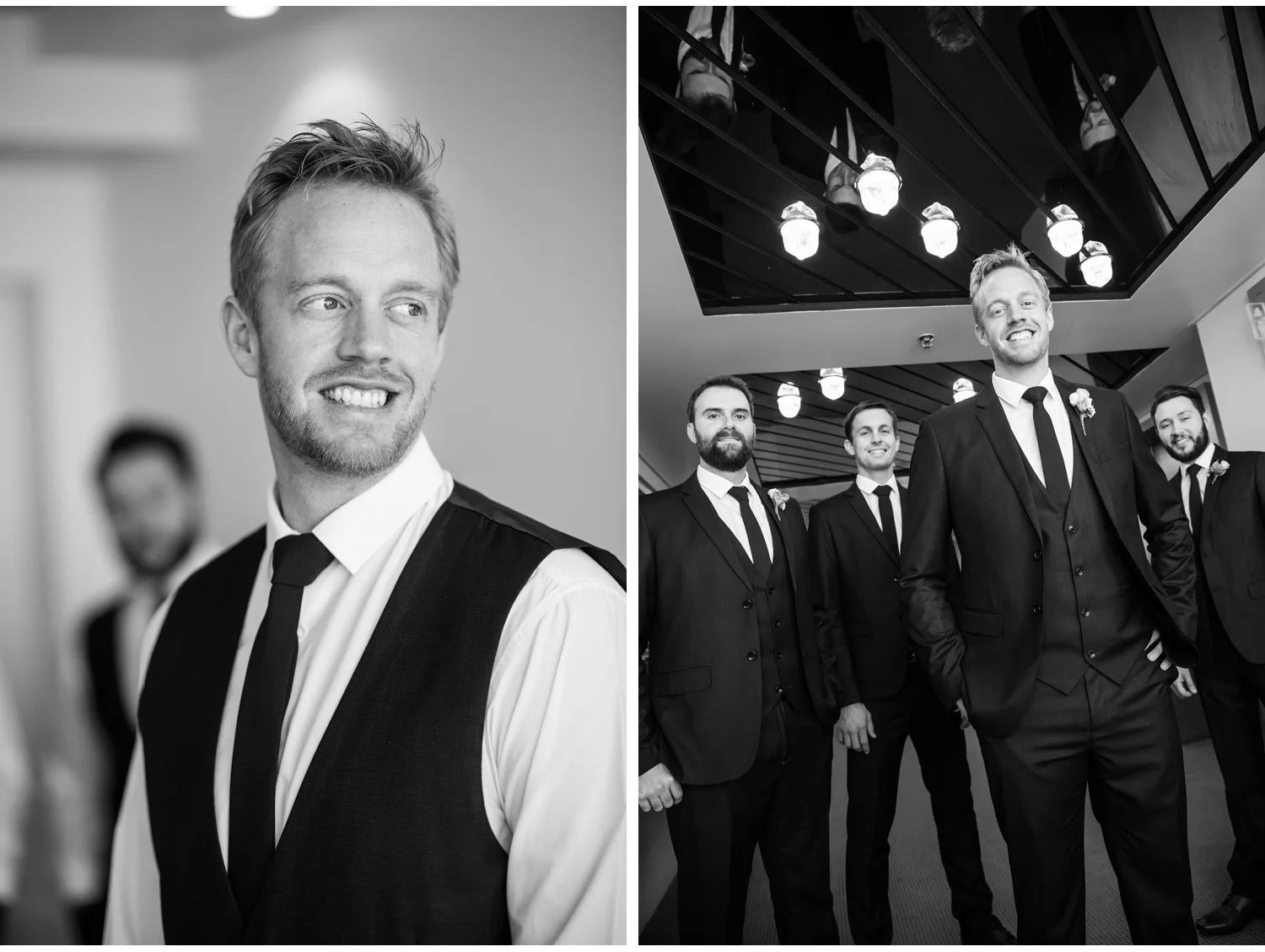 002-andrew-rankin-townsville-wedding-photography.jpg