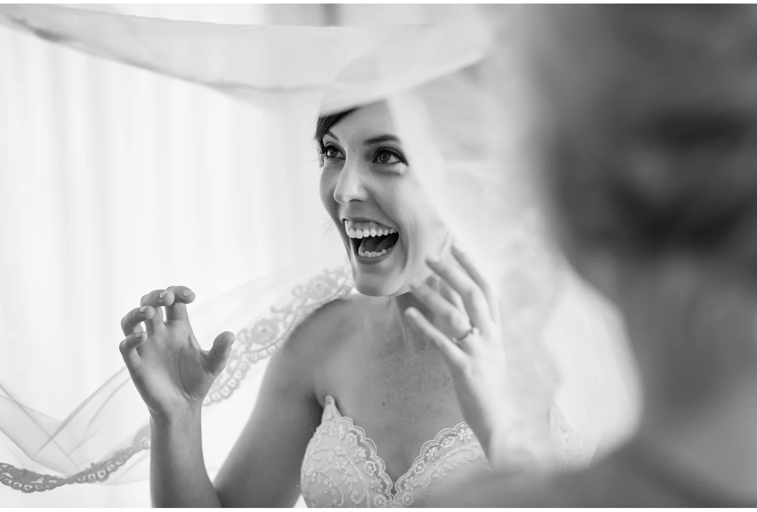 005-andrew-rankin-townsville-wedding-photography.jpg