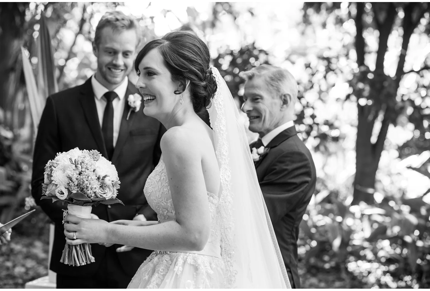 006-andrew-rankin-townsville-wedding-photography.jpg