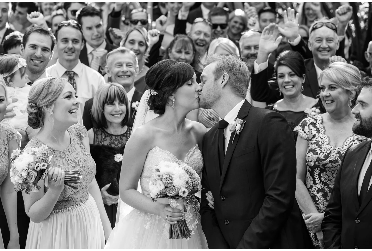 008-andrew-rankin-townsville-wedding-photography.jpg