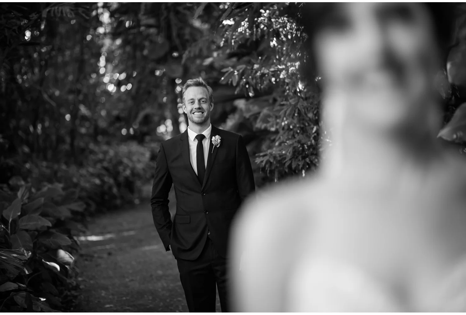 012-andrew-rankin-townsville-wedding-photography.jpg