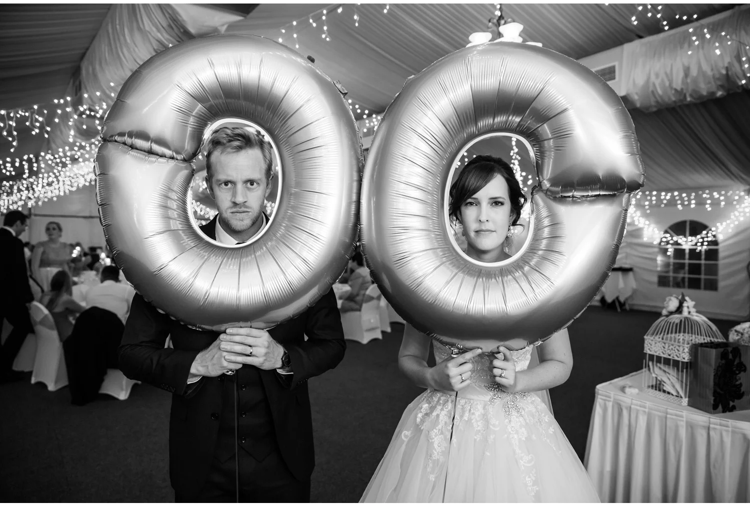 020-andrew-rankin-townsville-wedding-photography.jpg