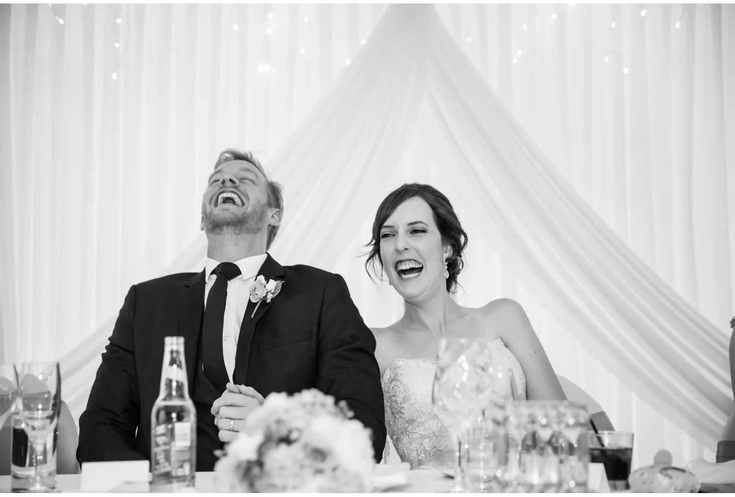 022-andrew-rankin-townsville-wedding-photography.jpg