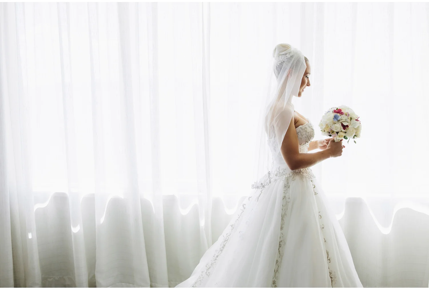 001-andrew-rankin-townsville-wedding-photography.jpg