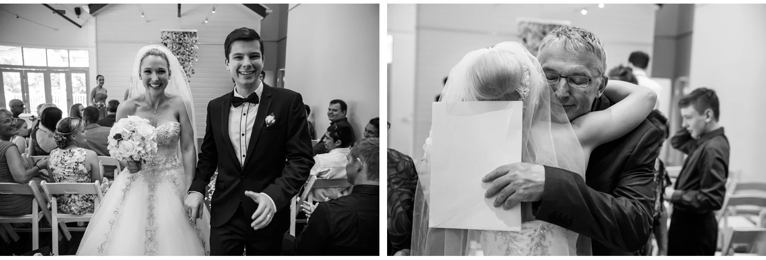 008-andrew-rankin-townsville-wedding-photography.jpg