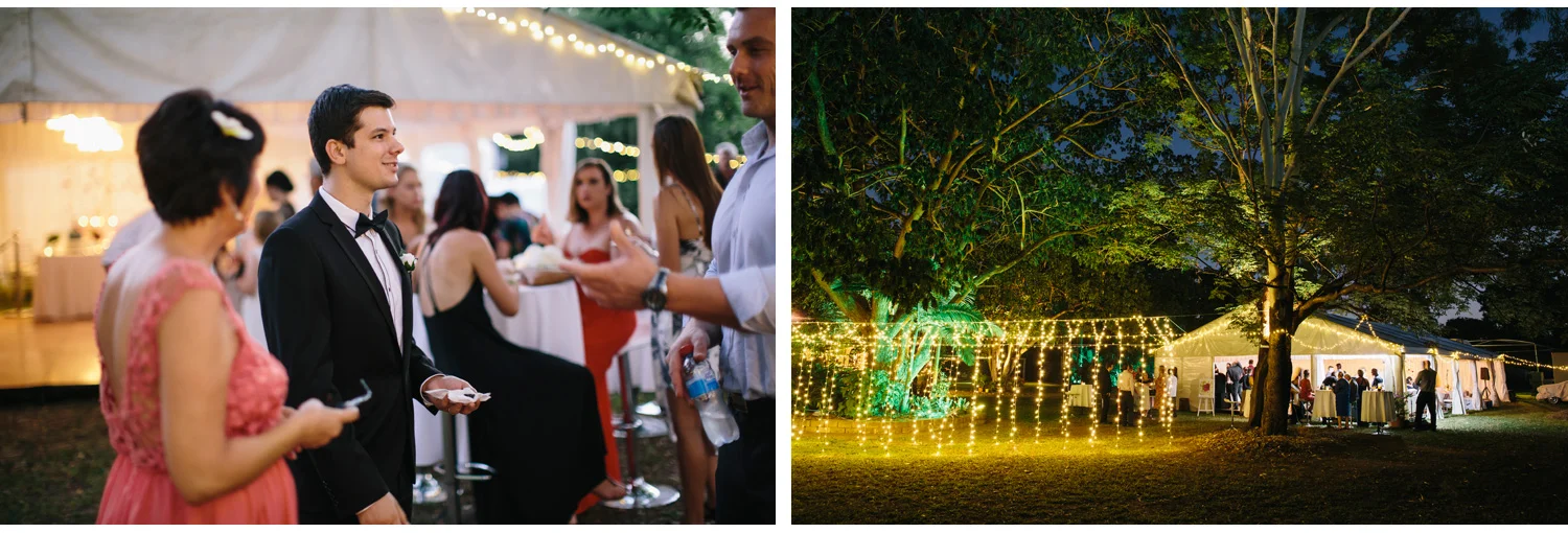 022-andrew-rankin-townsville-wedding-photography.jpg