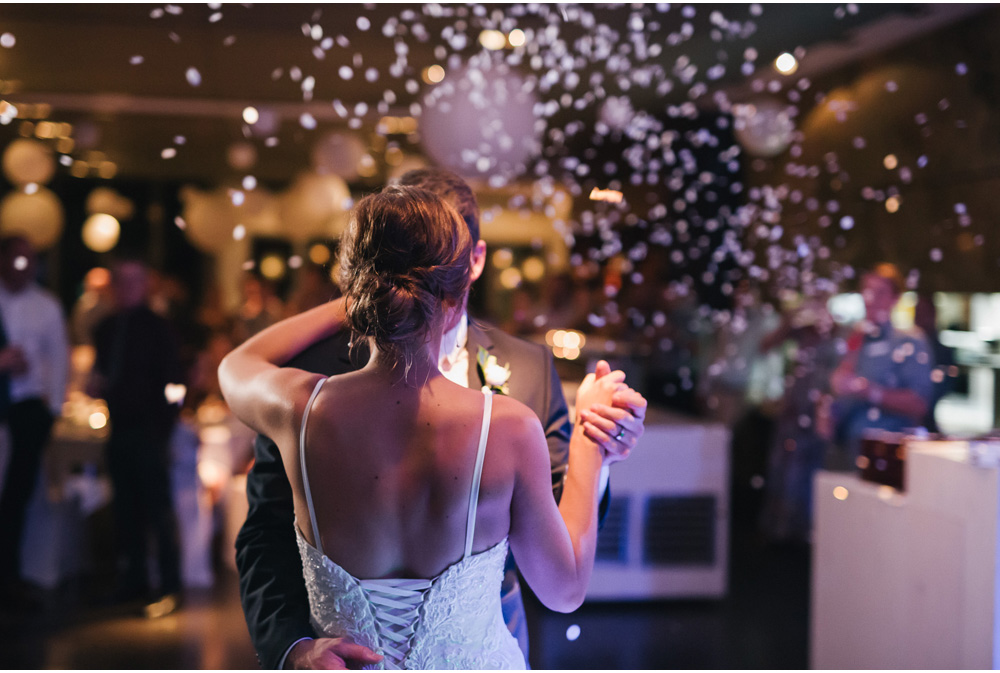 006-wedding.jpg