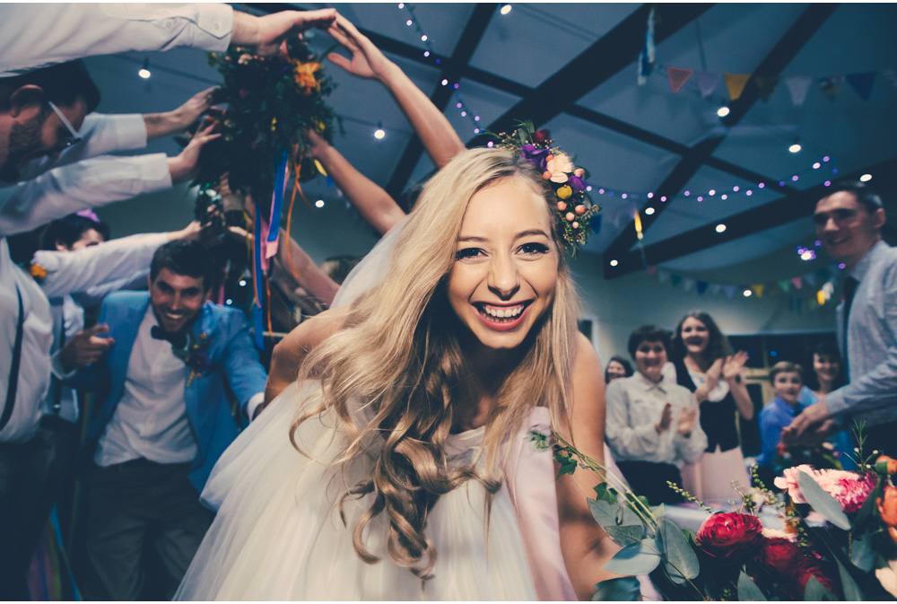 013-wedding.jpg