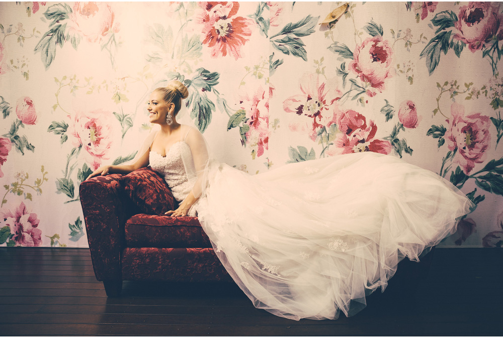 014-wedding.jpg