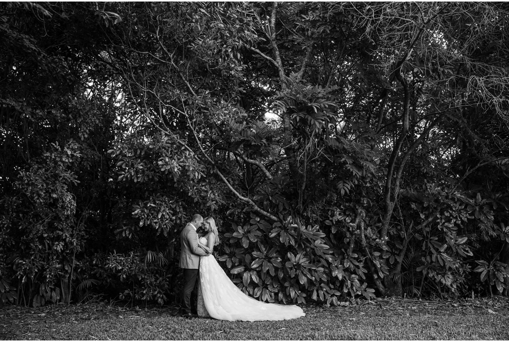 016-wedding.jpg