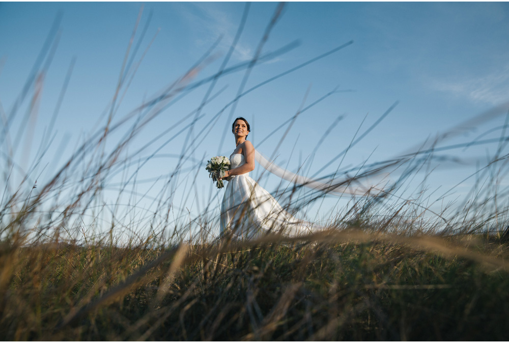 034-wedding.jpg
