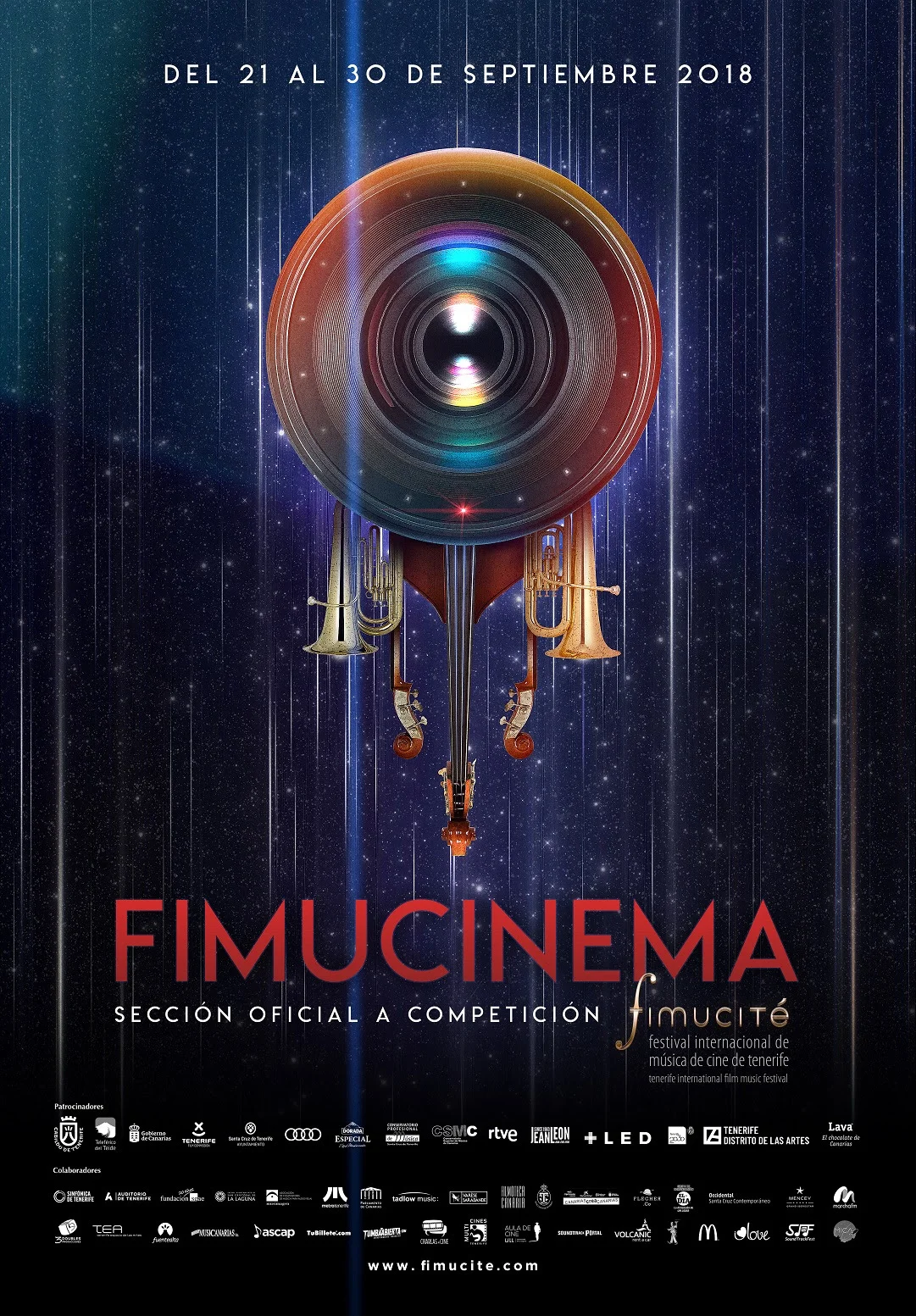 Fimucinema Poster.jpg