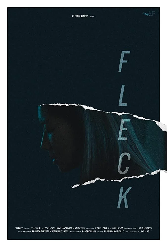 FLECK