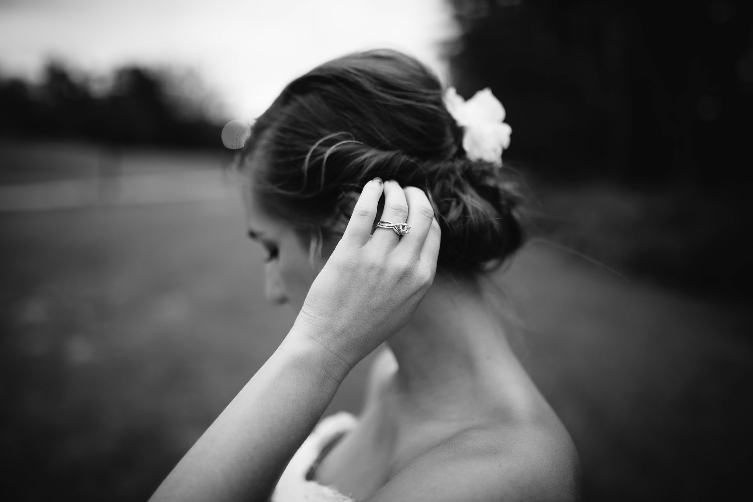 mrspersons-54.jpg