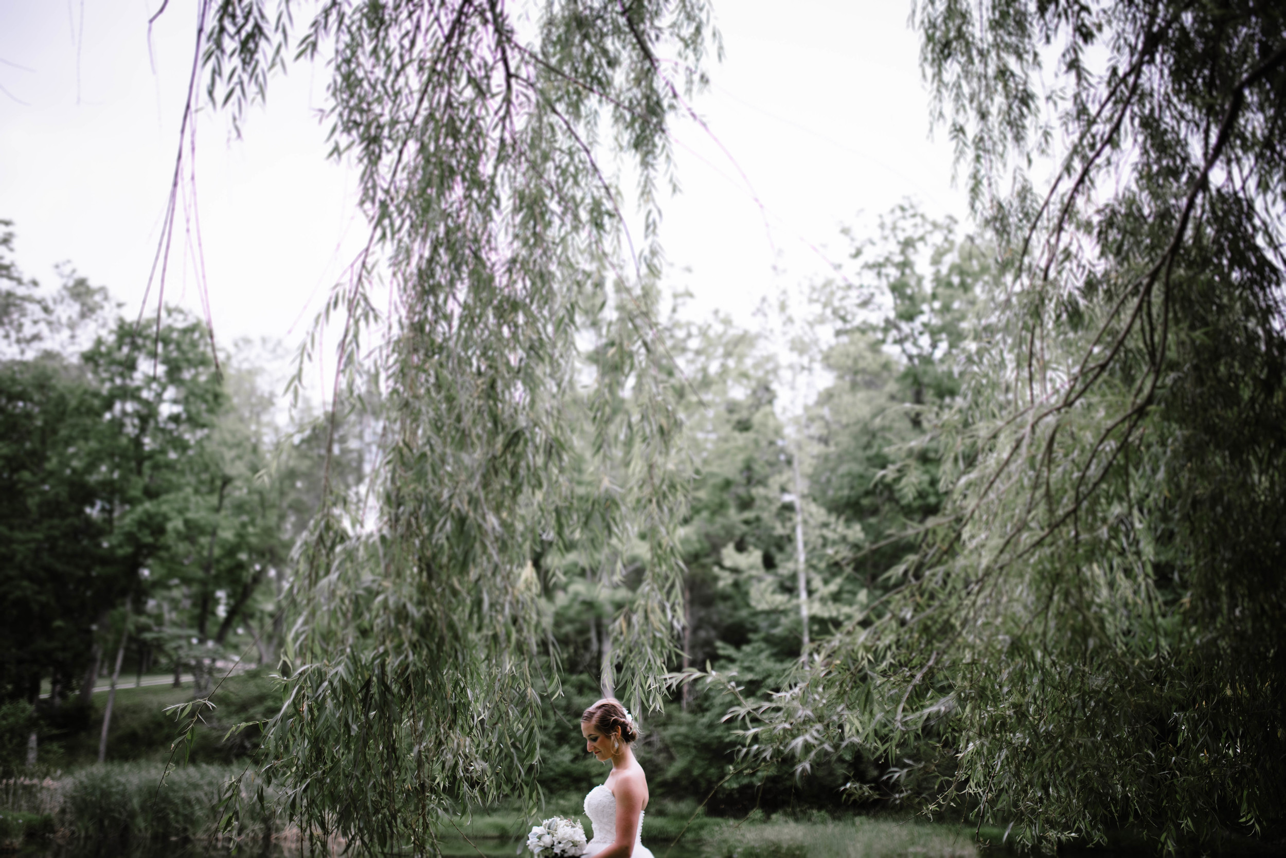 mrspersons-67.jpg