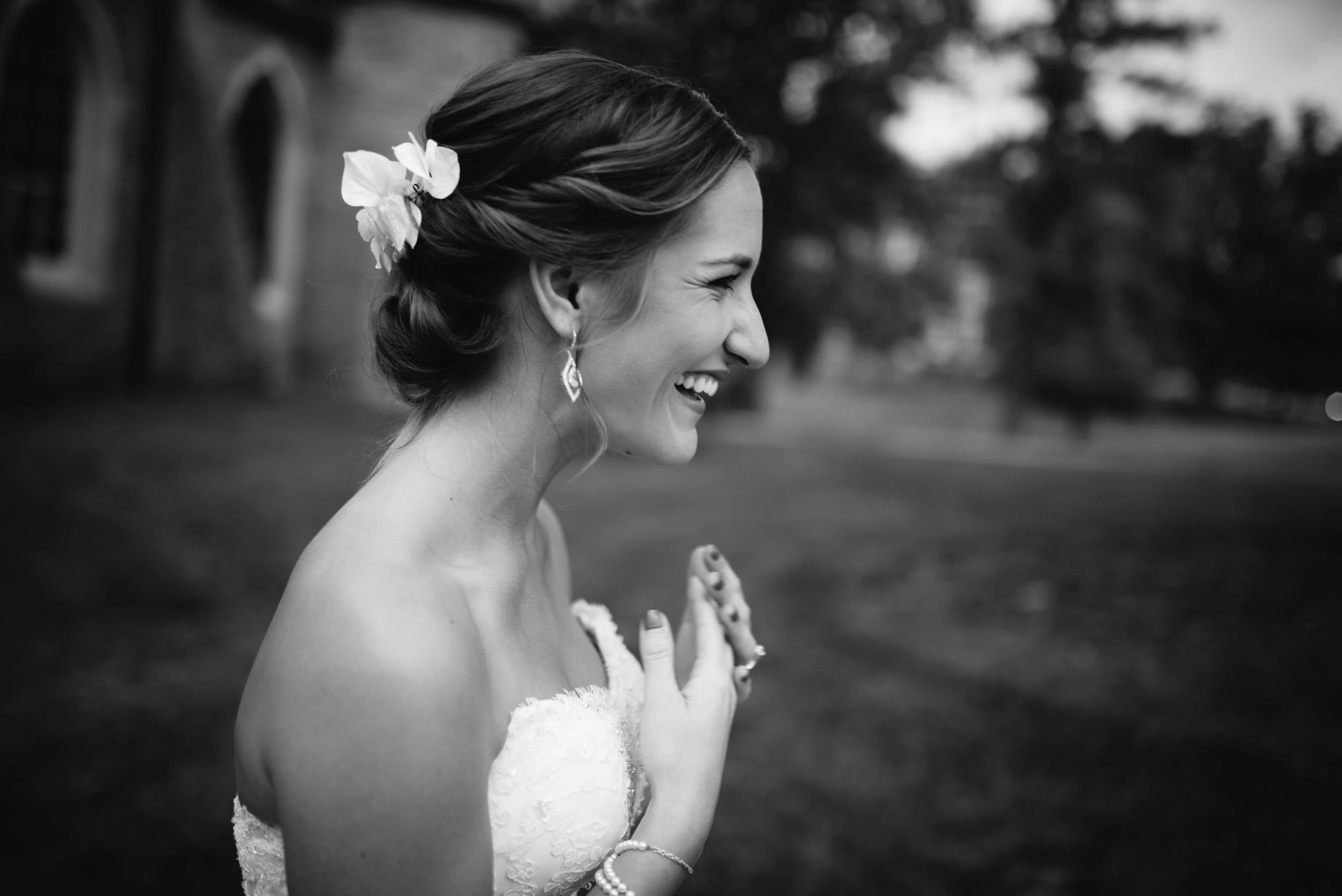mrspersons-106.jpg