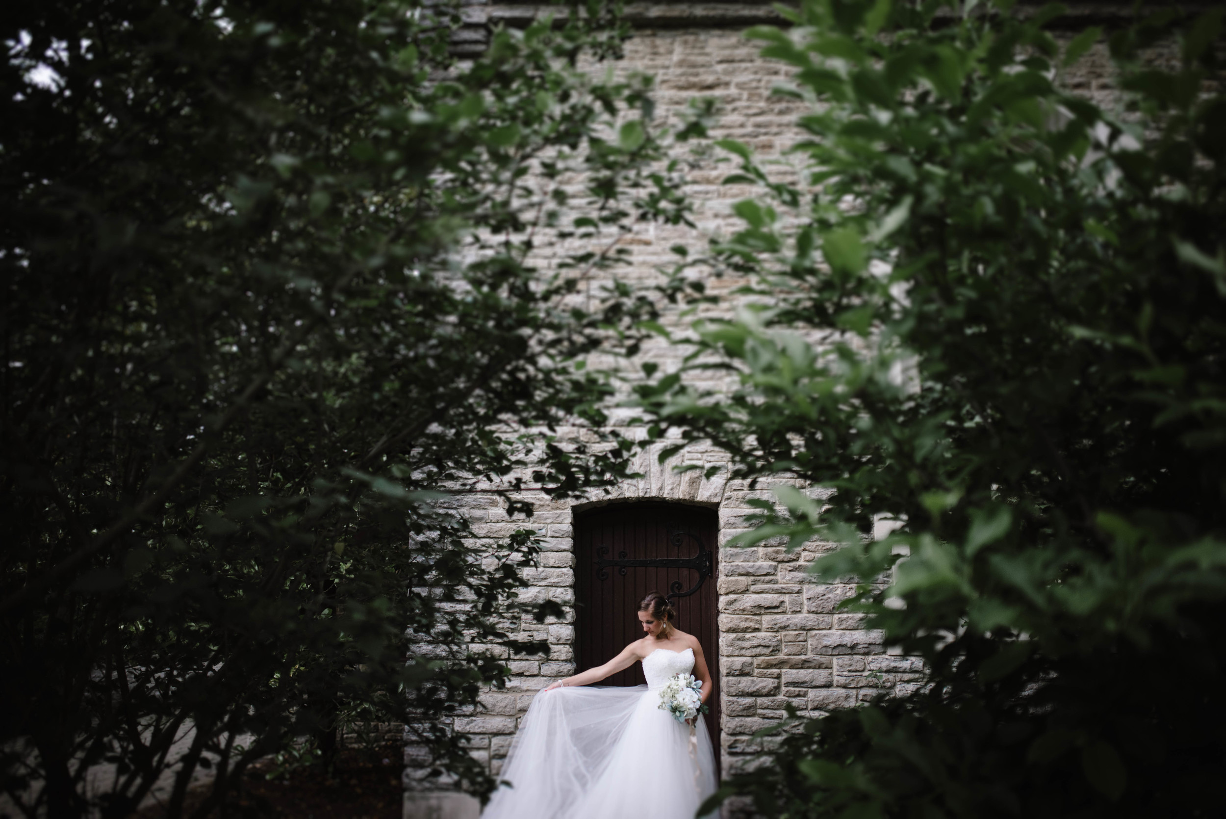 mrspersons-112.jpg