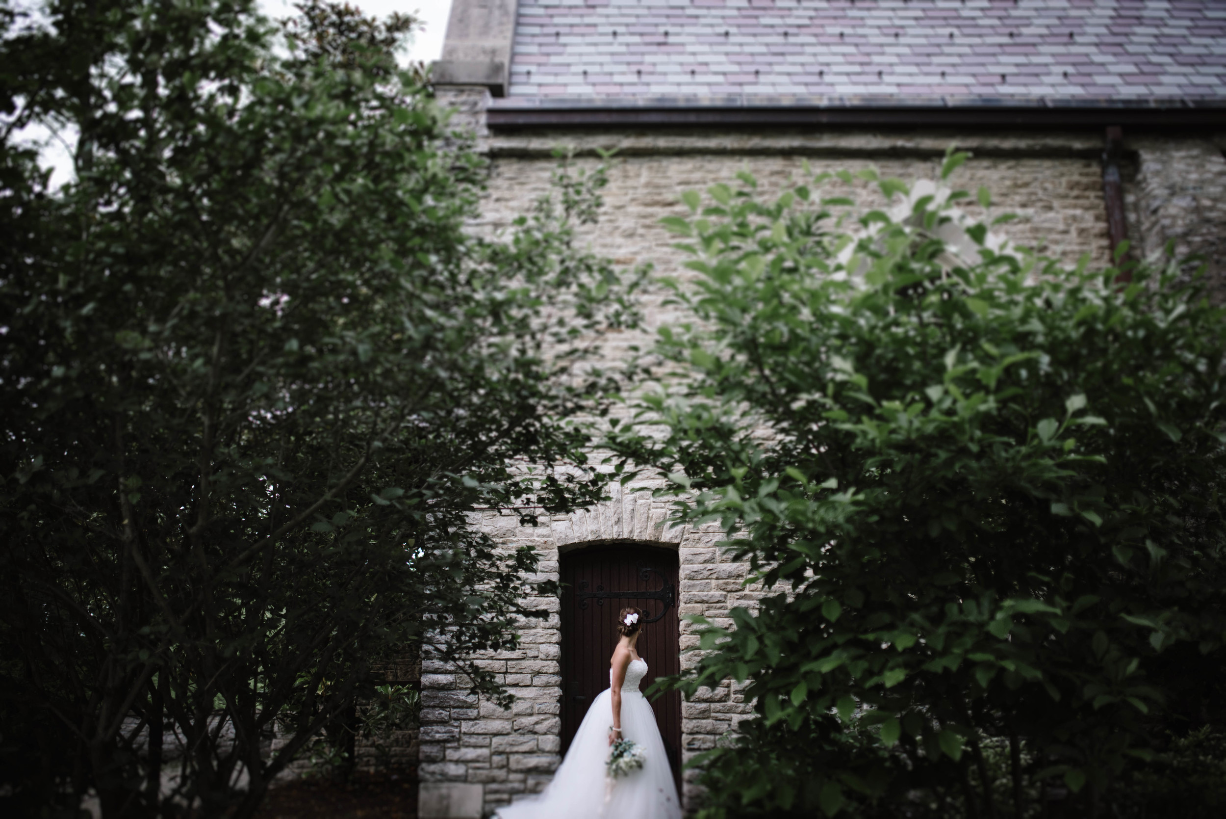 mrspersons-115.jpg