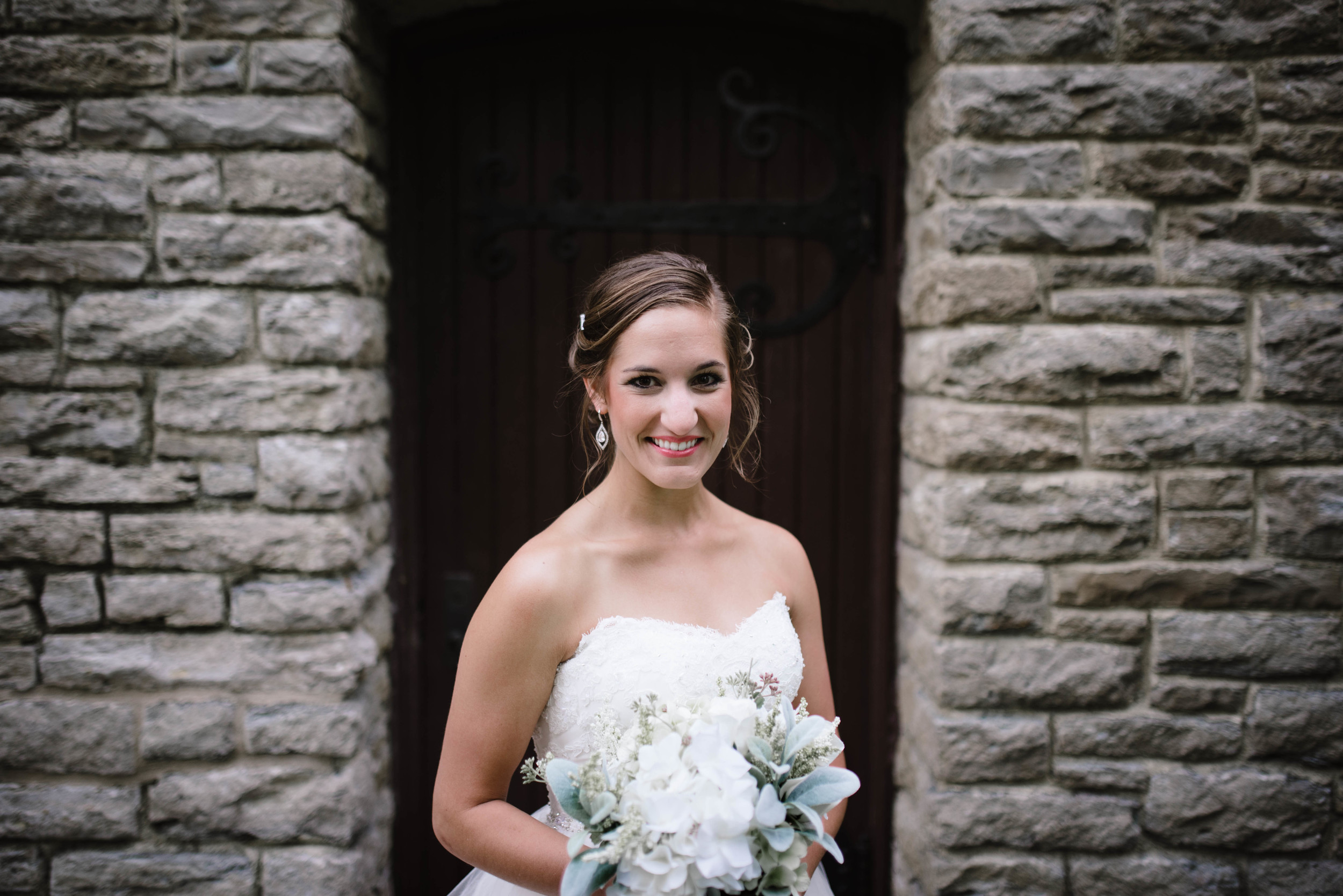 mrspersons-135.jpg