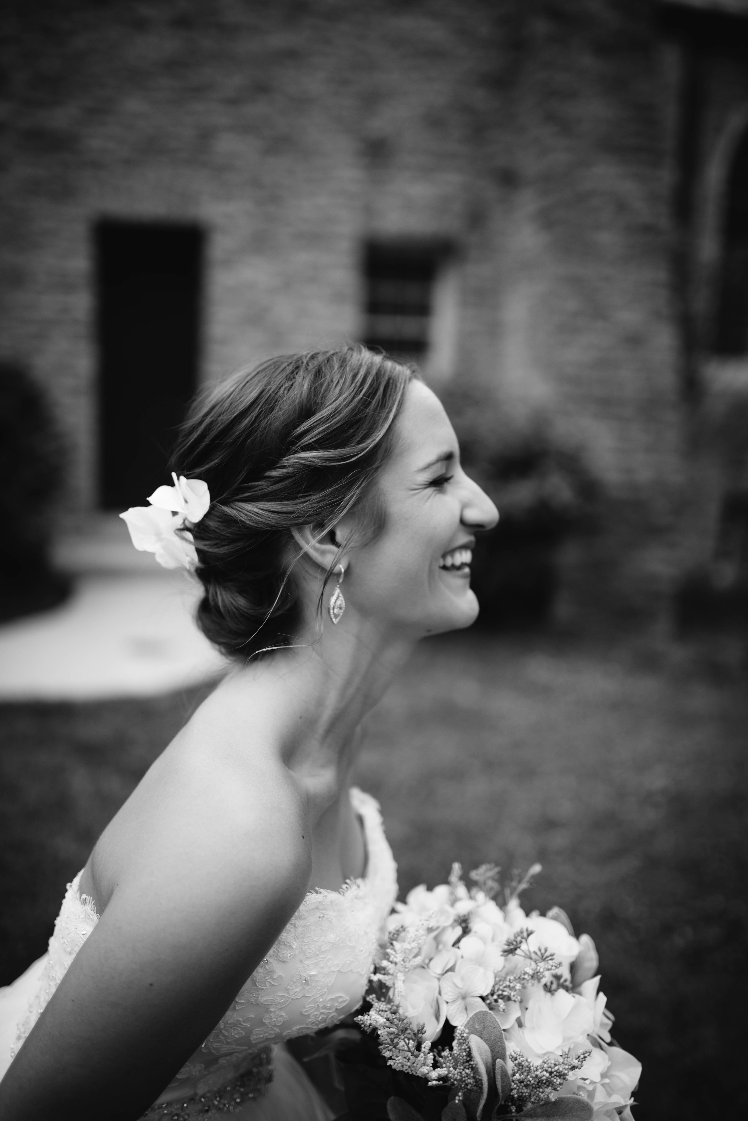mrspersons-143.jpg