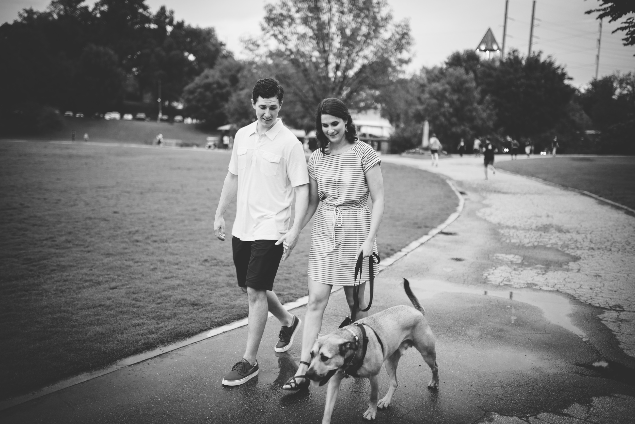 kate and brad-135.jpg
