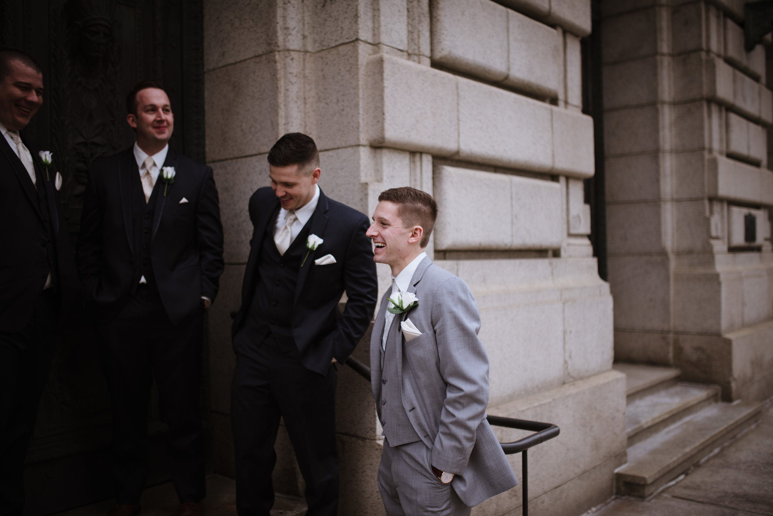 poe wedding-197.jpg