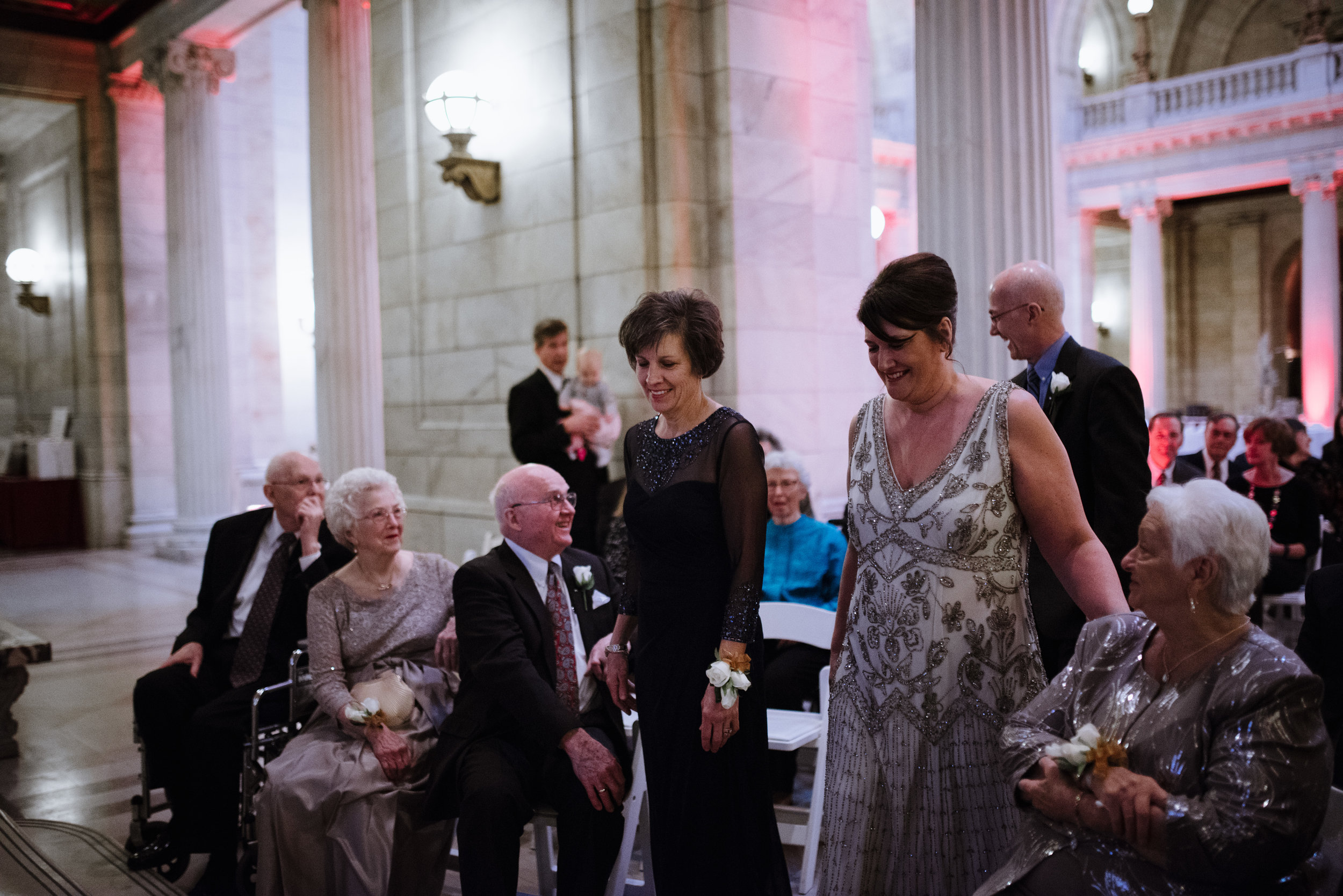 poe wedding-272.jpg