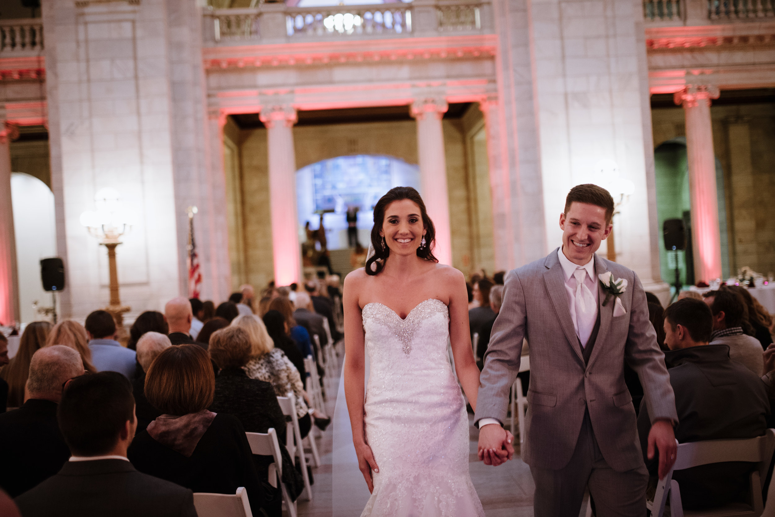 poe wedding-342.jpg