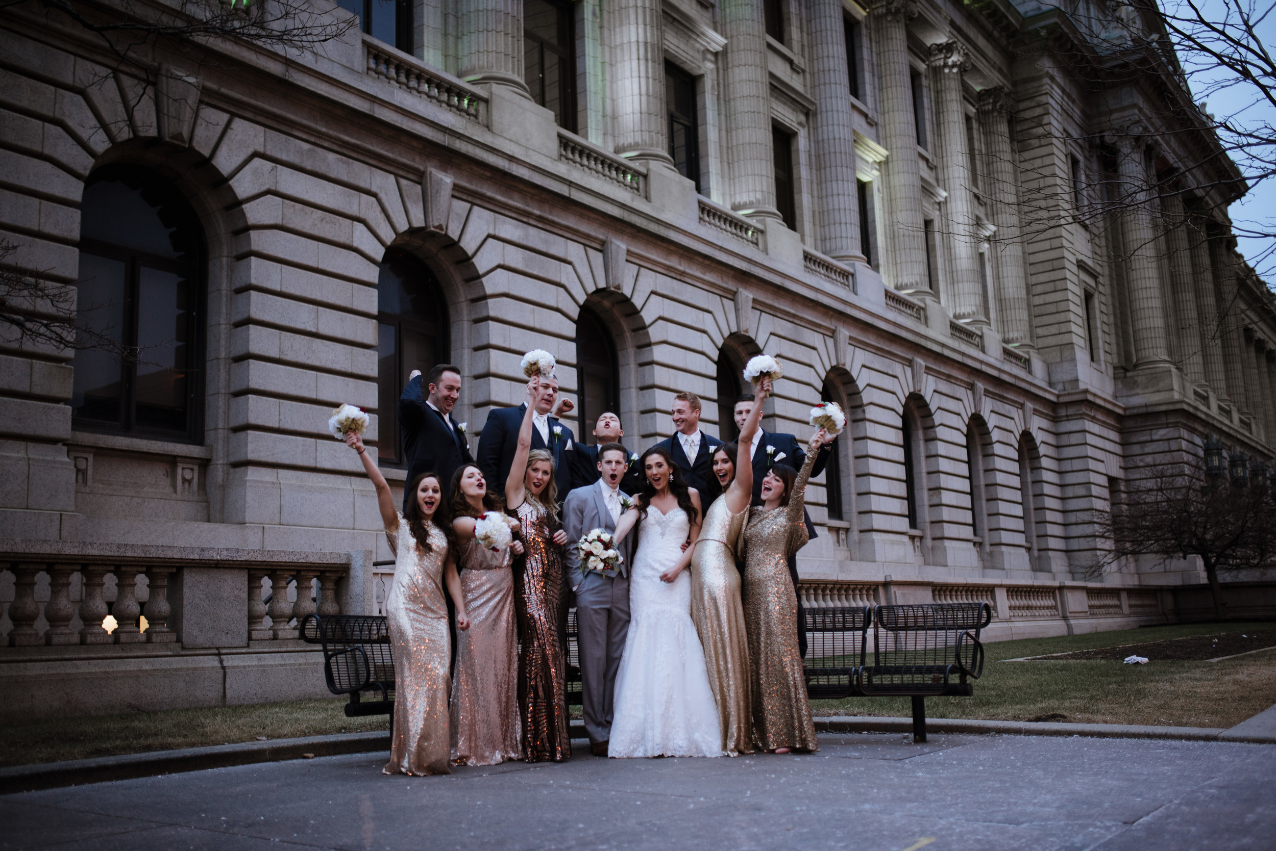 poe wedding-406.jpg