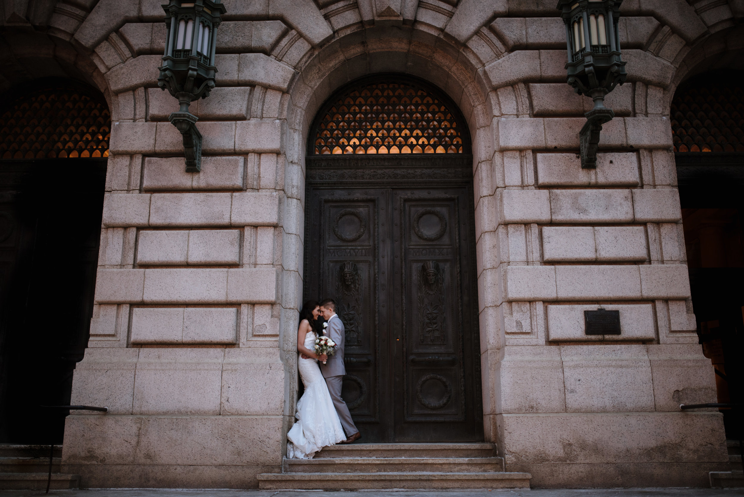 poe wedding-446.jpg