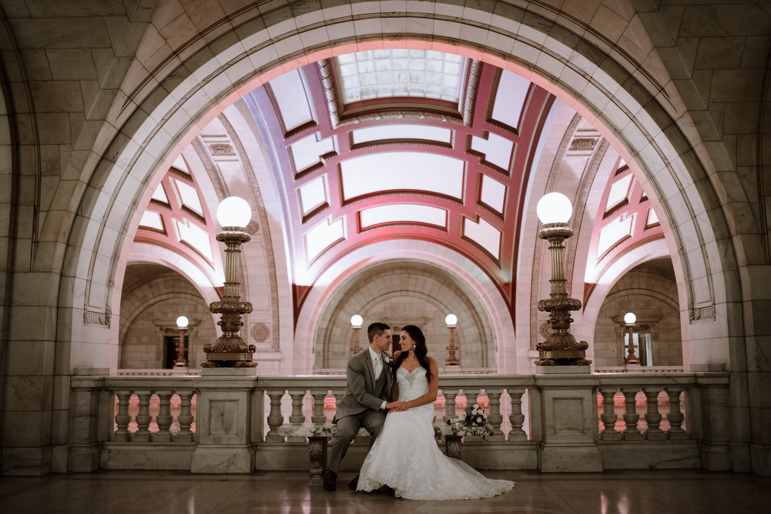 poe wedding-484.jpg