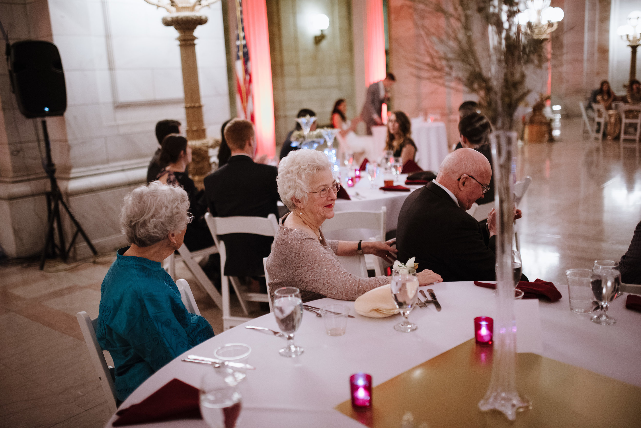 poe wedding-591.jpg