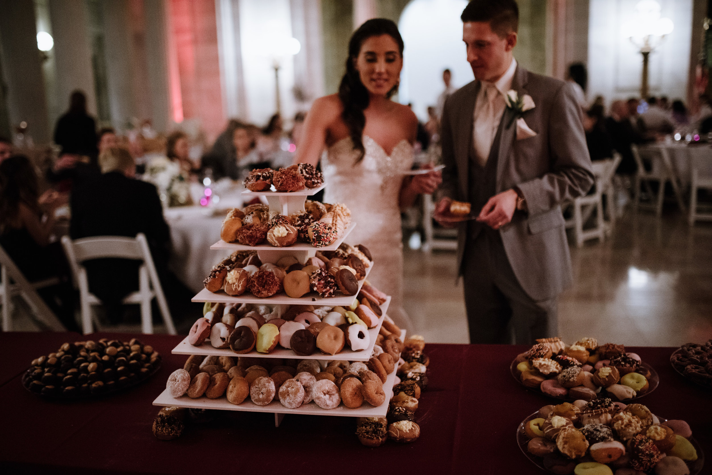 poe wedding-628.jpg
