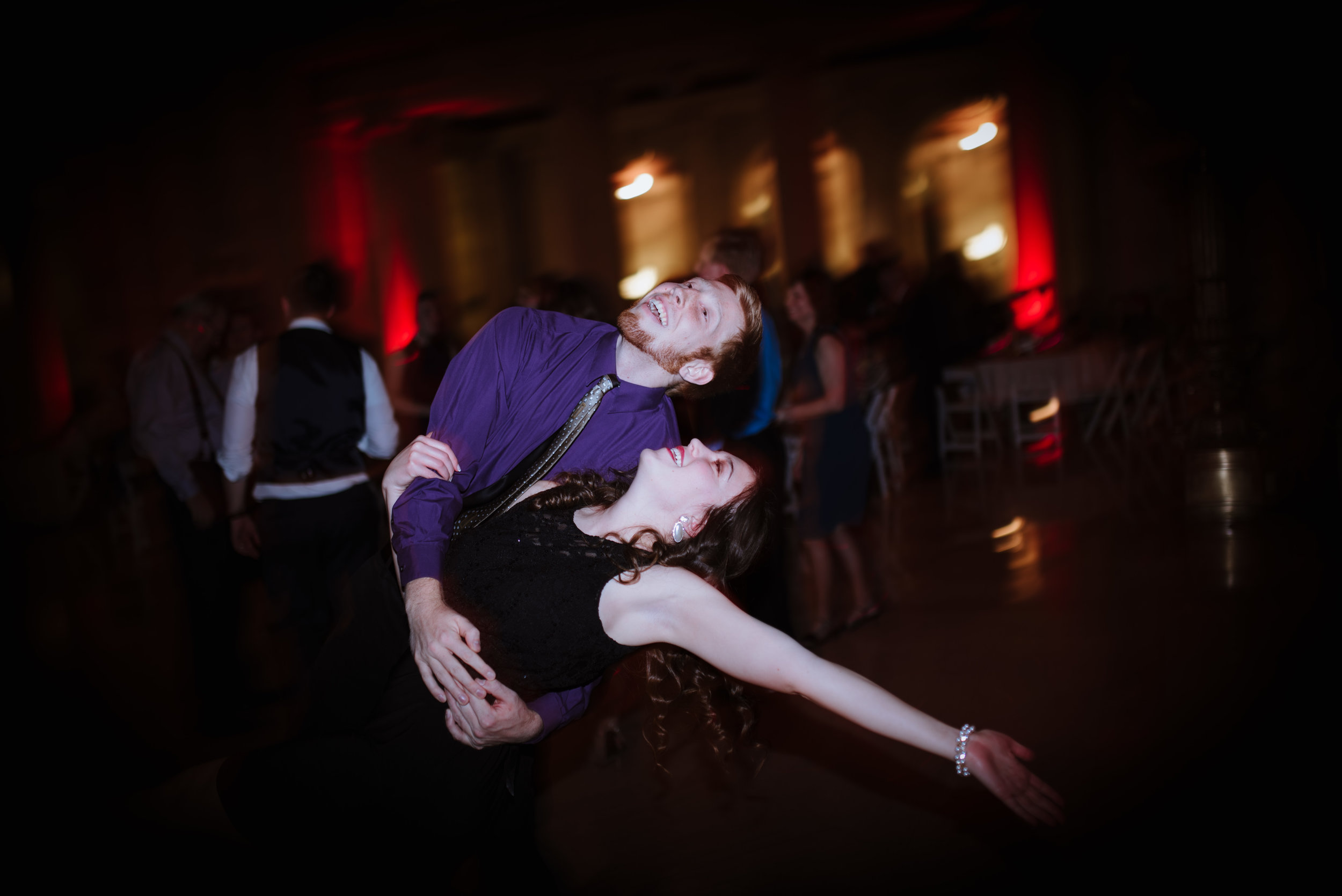 poe wedding-679.jpg