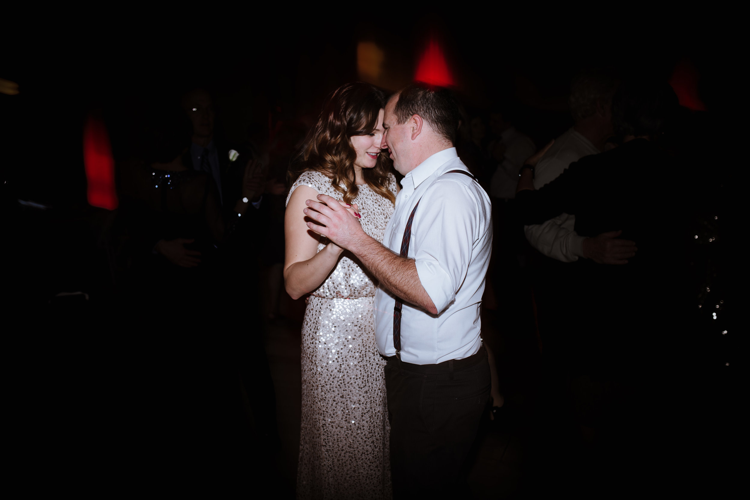 poe wedding-716.jpg