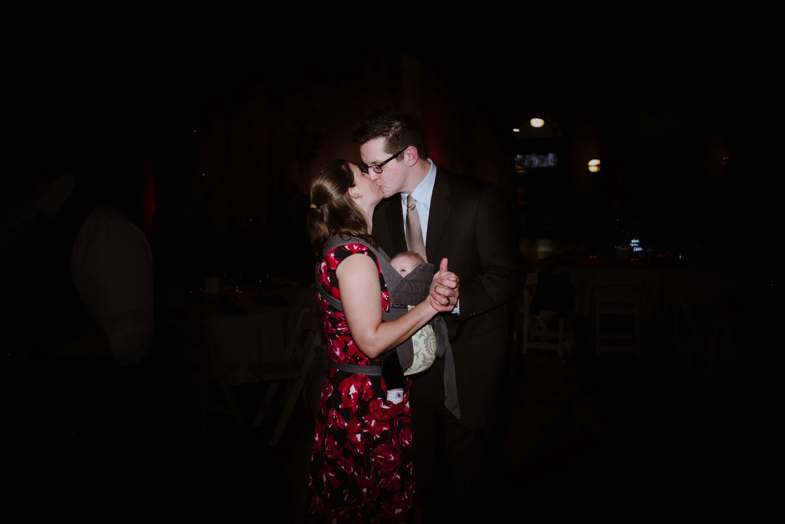 poe wedding-723.jpg