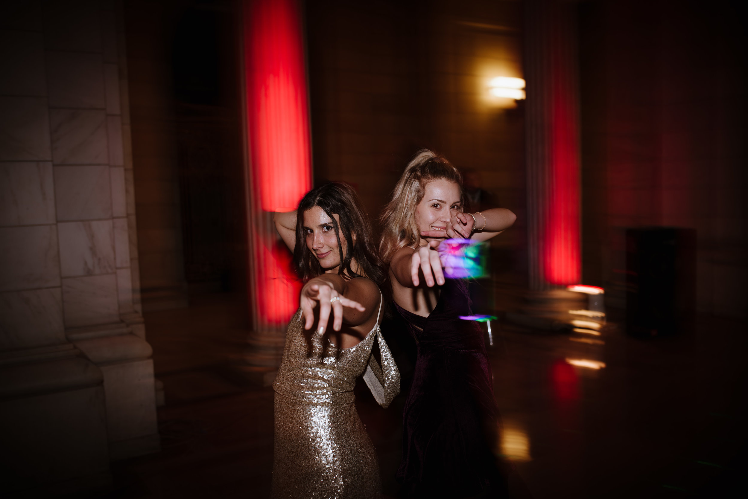 poe wedding-844.jpg