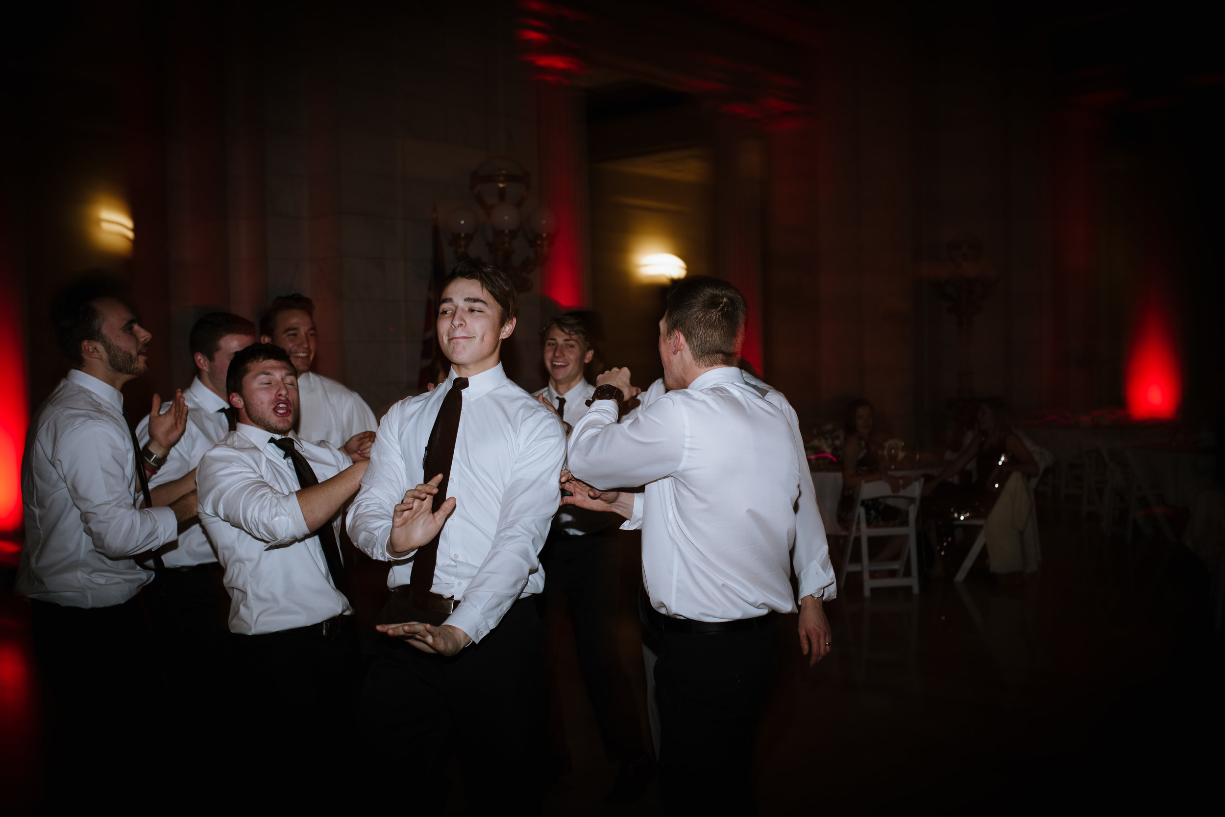 poe wedding-851.jpg