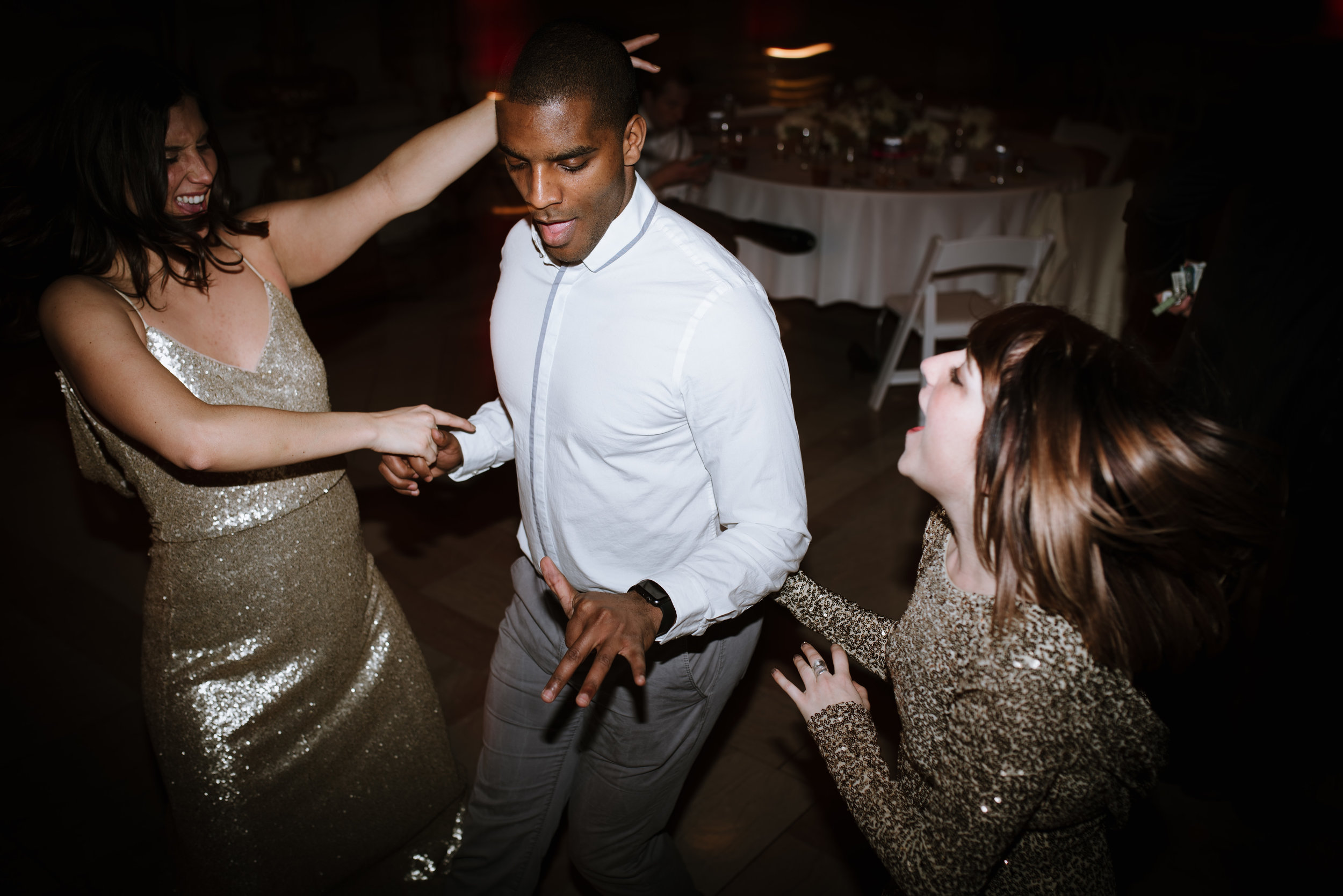poe wedding-890.jpg