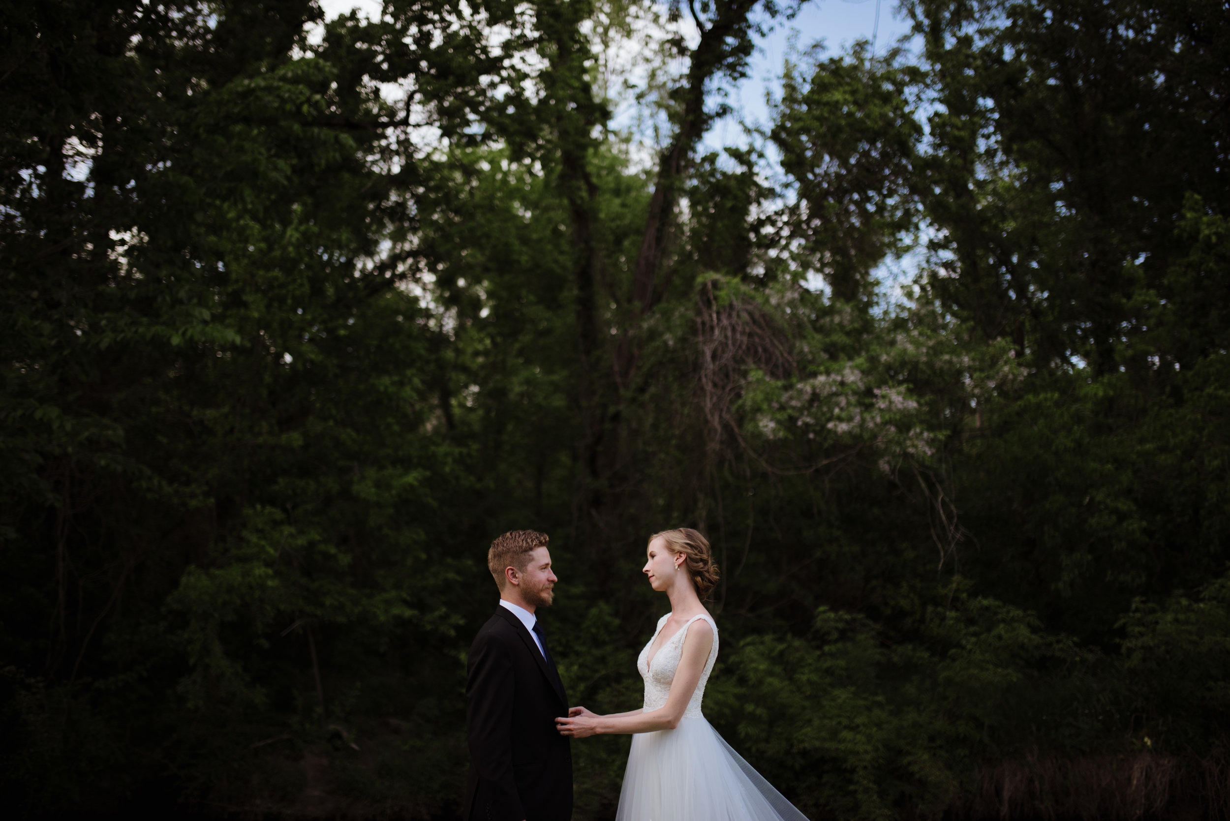 mike + chelsea-37.jpg